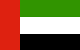 arabic
